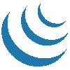 MSSQL