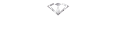Lee's Luxury Solutions'