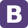 Bootstrap