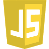 Javascript