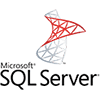 MSSQL