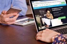Web Development